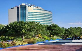 Big Thermal Spa Resort
